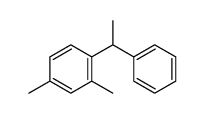 6165-52-2 structure