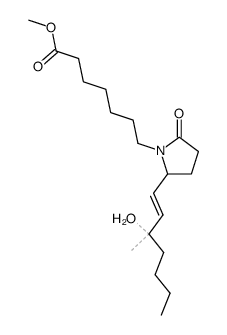 61728-25-4结构式