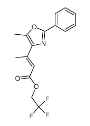 61728-47-0 structure