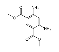 61830-30-6 structure