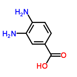 619-05-6 structure