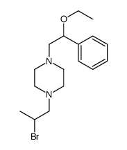 61908-20-1 structure