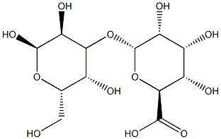 62069-78-7 structure