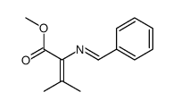 62125-73-9 structure