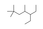 62199-09-1结构式