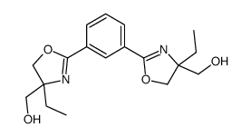 62203-33-2 structure