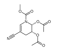 62218-49-9 structure