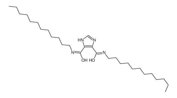 62255-04-3结构式