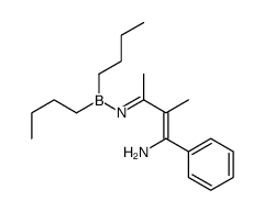 62360-52-5 structure