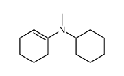 62372-47-8结构式