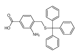 623902-45-4 structure