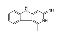 62450-07-1 structure