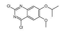 62484-30-4 structure