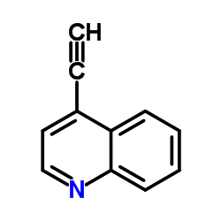 62484-52-0结构式