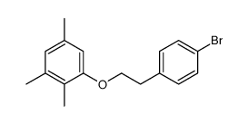 625434-14-2 structure