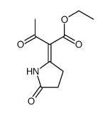 62565-11-1 structure