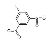 62606-16-0结构式