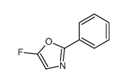 626234-67-1 structure