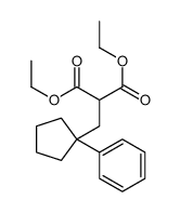 62636-44-6 structure