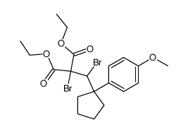 62636-66-2结构式