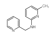 62679-41-8结构式