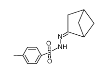 62708-51-4 structure