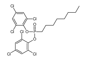 62750-88-3结构式