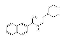 6276-83-1 structure