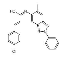 6279-82-9结构式