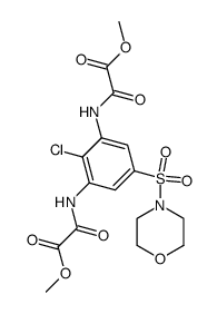 62793-85-5结构式