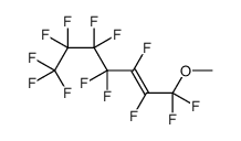 62949-72-8结构式