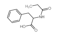 6298-04-0 structure