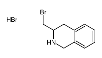 63006-85-9 structure