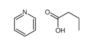 63012-16-8 structure