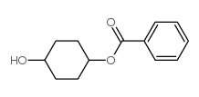 6308-92-5 structure