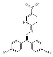 6311-02-0 structure