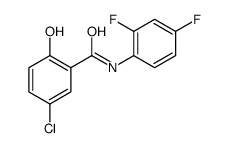 634189-17-6 structure