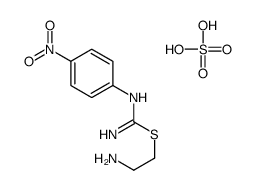 63680-06-8 structure