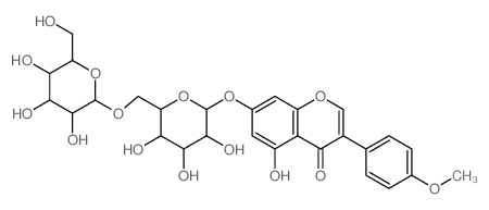 63770-90-1 structure