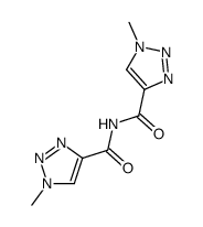 64168-13-4结构式