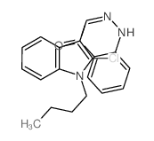 64209-18-3结构式