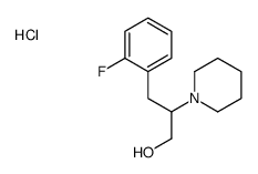 64230-64-4 structure