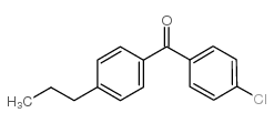 64357-63-7 structure