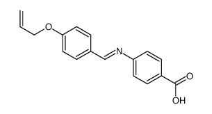 64519-03-5 structure