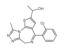 64546-10-7结构式