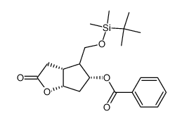 64982-34-9 structure