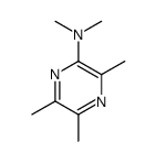 6503-95-3 structure