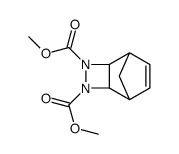 65244-06-6 structure