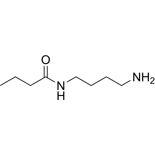 65389-82-4结构式