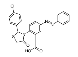 654649-30-6 structure